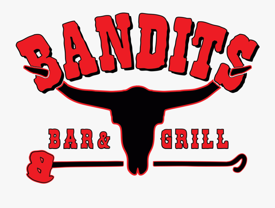 Food - Liquor - Beer - Fun, Transparent Clipart