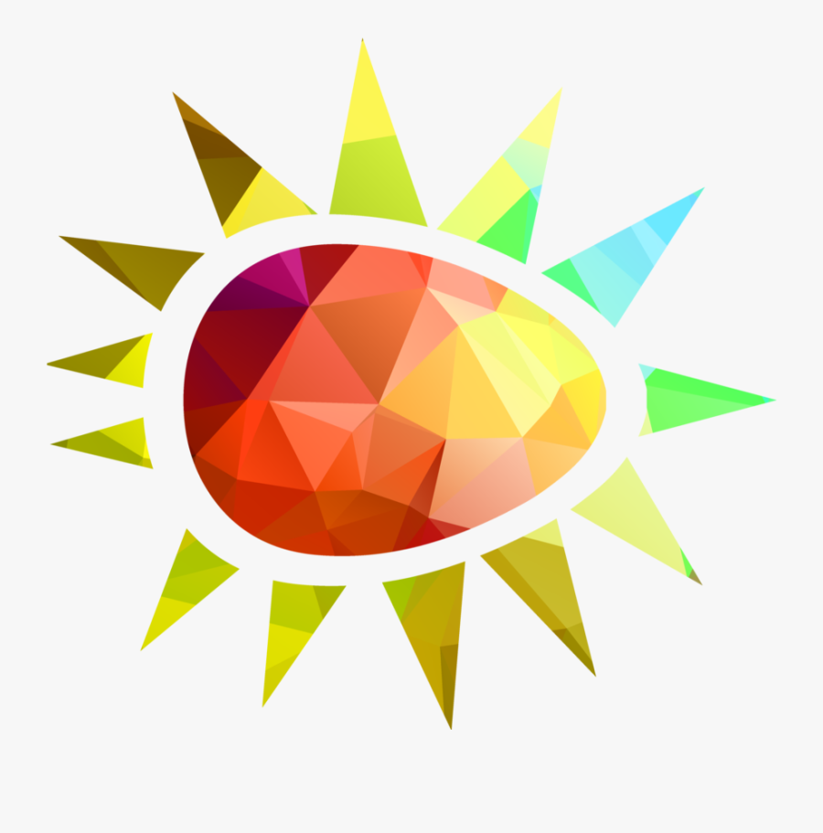 20170917 130957, Transparent Clipart