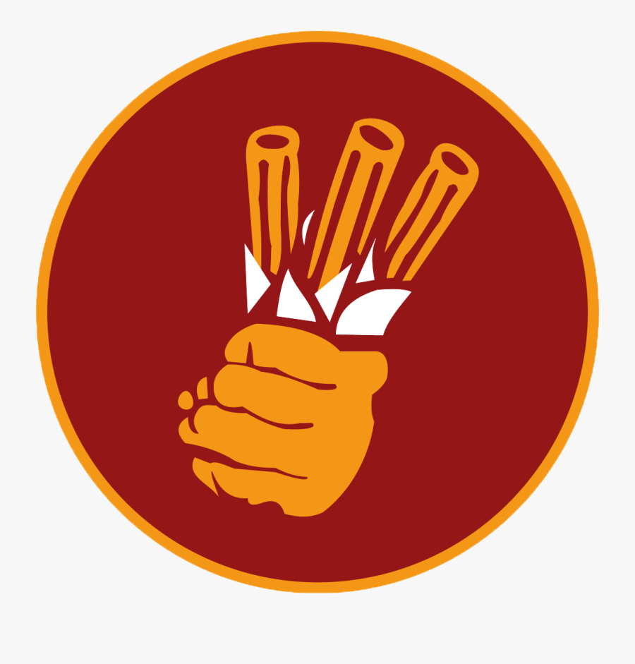 Logotipos De Churreros, Transparent Clipart