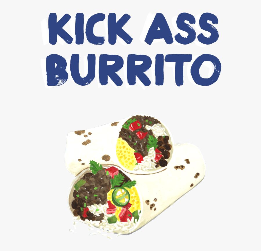 Side Dish, Transparent Clipart