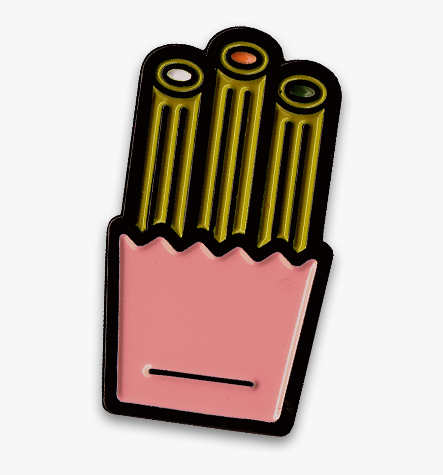 Mobile Phone, Transparent Clipart