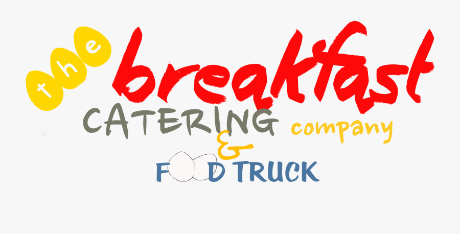 Calligraphy, Transparent Clipart