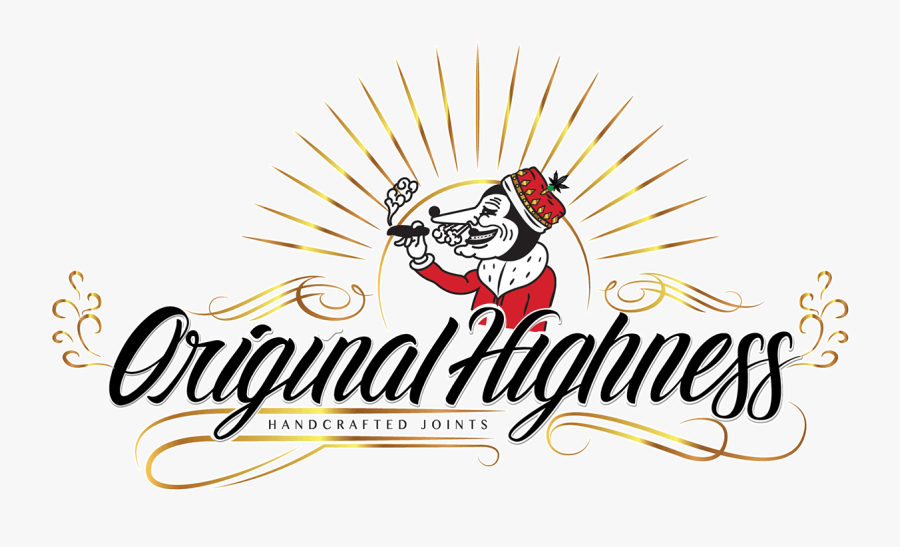 Graphic Design, Transparent Clipart