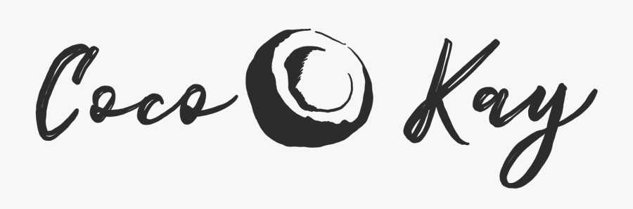 Homepage Logo - Calligraphy, Transparent Clipart