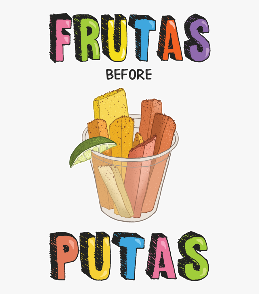 Fast Food, Transparent Clipart