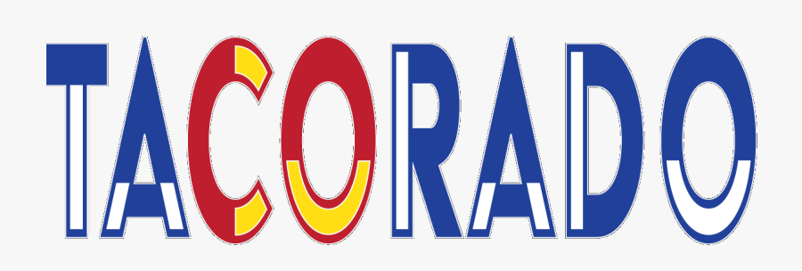 Circle, Transparent Clipart