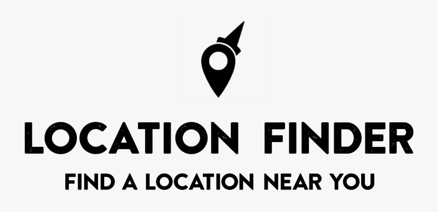 Graphic Design, Transparent Clipart