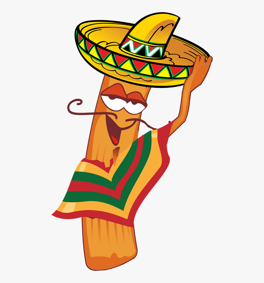 Illustration, Transparent Clipart