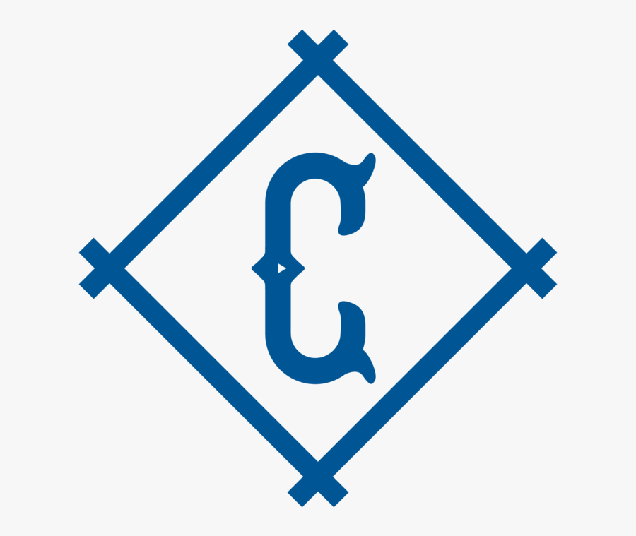 Sioux Falls Canaries Design Logo, Transparent Clipart