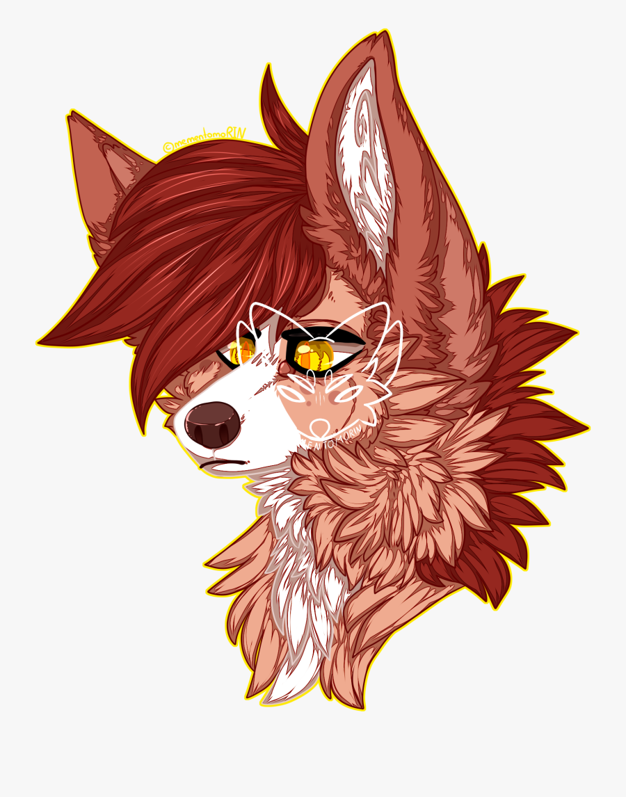 Illustration, Transparent Clipart