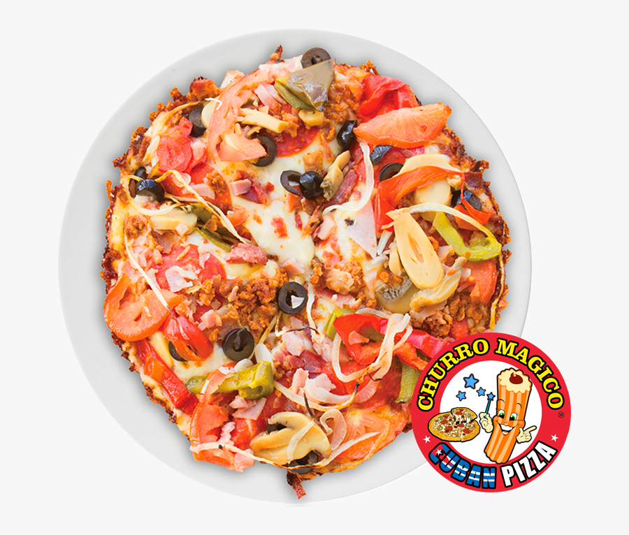 Churro Clip Art, Transparent Clipart