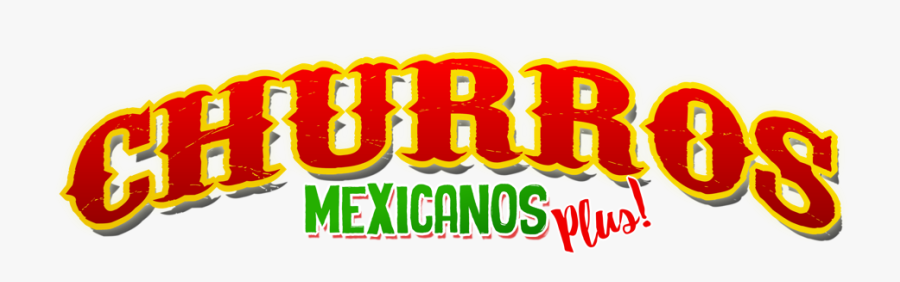 Canvas Logo - Calligraphy, Transparent Clipart