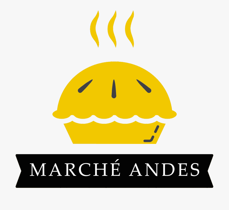 Bakery Marche Andes, Transparent Clipart