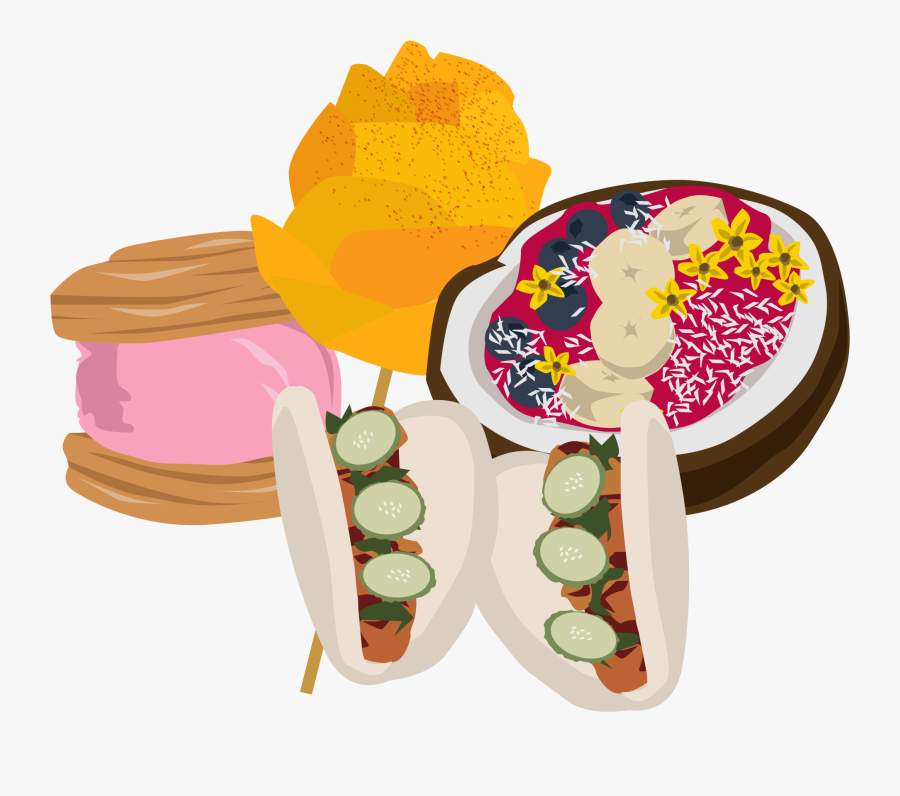 Illustration, Transparent Clipart