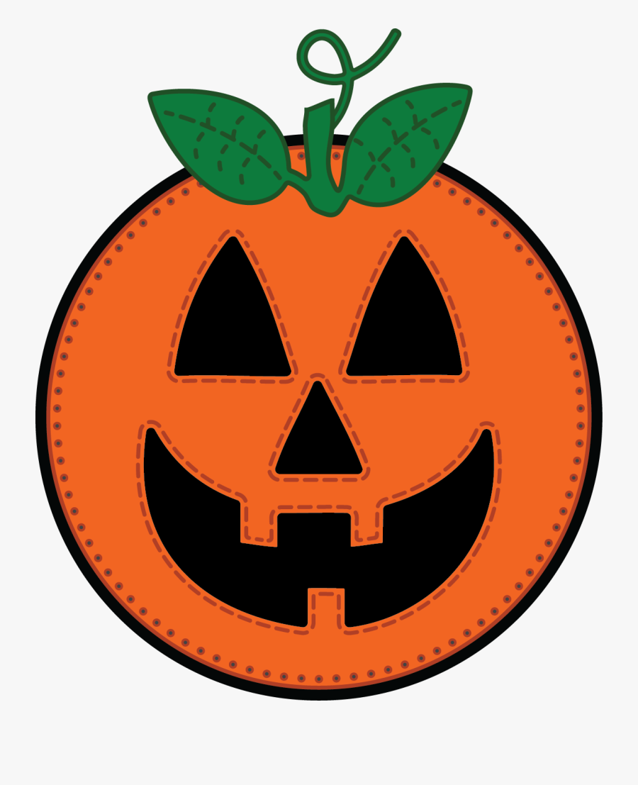 My Beer Company Ipa Citra Galactique, Transparent Clipart