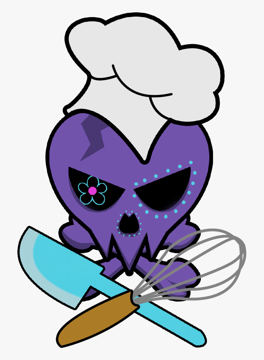 Churro Clip Art, Transparent Clipart