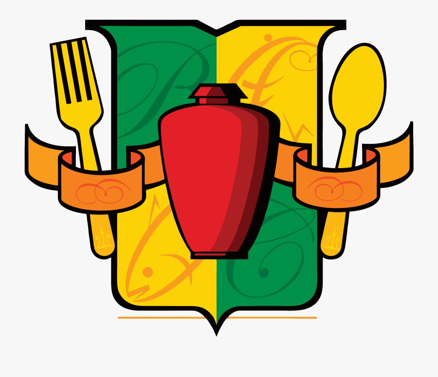 Bagoong Club, Transparent Clipart