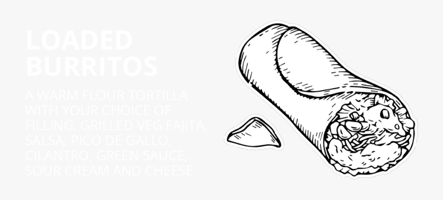 Illustration, Transparent Clipart