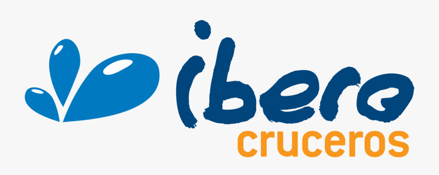 Ibero Cruises, Transparent Clipart