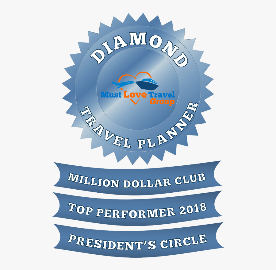 The Next Web, Transparent Clipart