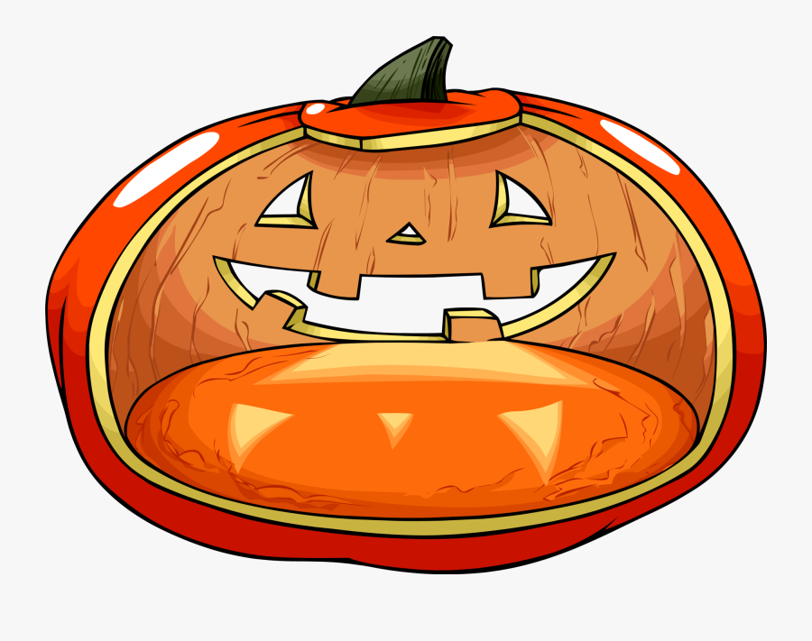 Club Penguin Rewritten Wiki - Club Penguin, Transparent Clipart