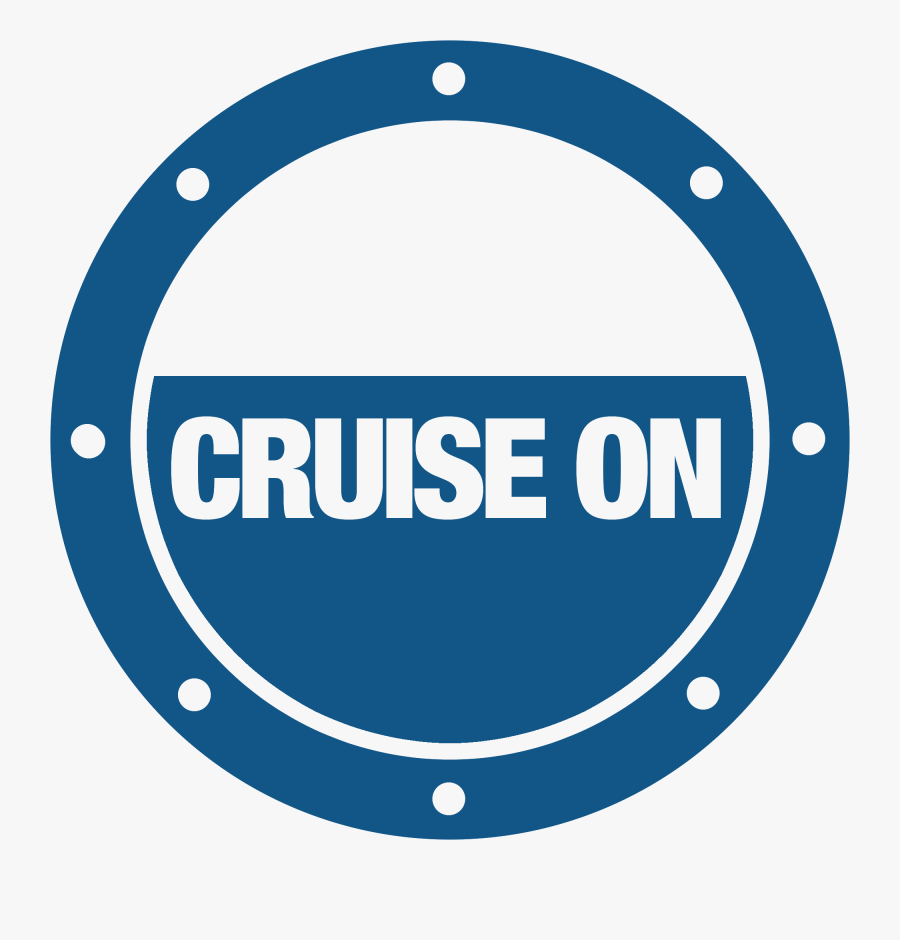 Carnival Cruise Ship Clip Art, Transparent Clipart