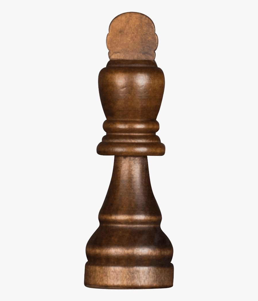 Chess, Transparent Clipart