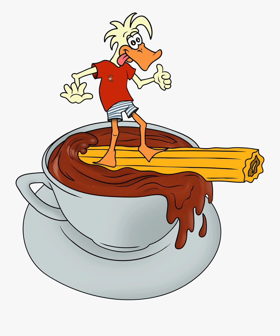 Chocolatería Áliva Santander - Chocolateria Aliva, Transparent Clipart