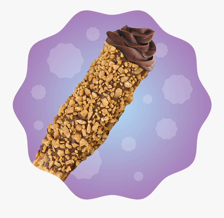 Ice Cream Cone, Transparent Clipart