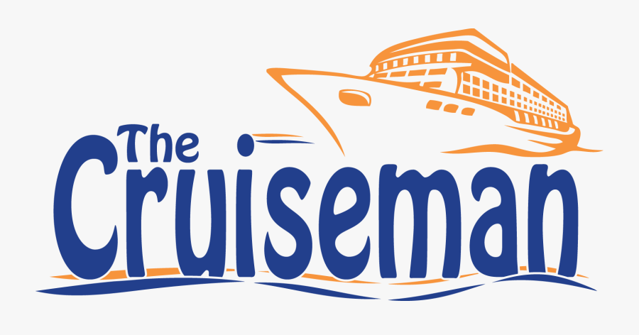 Cruise, Transparent Clipart