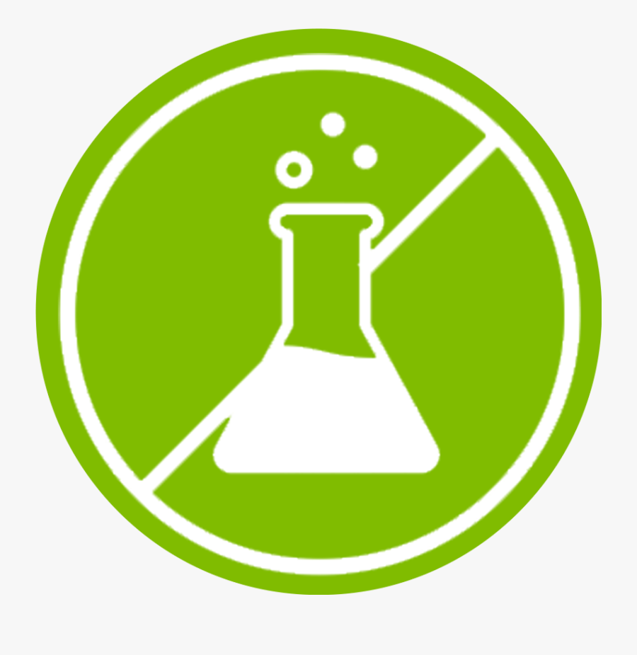 Lemon Vector Black And White, Transparent Clipart