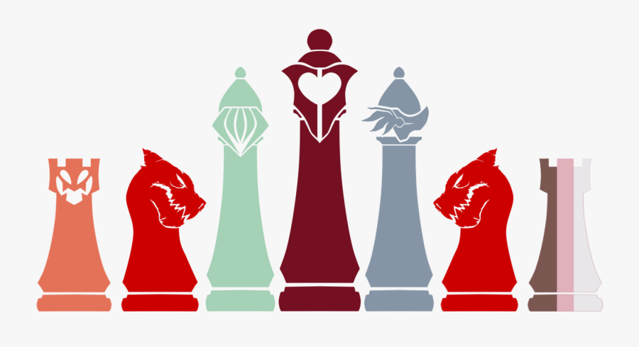 Illustration, Transparent Clipart