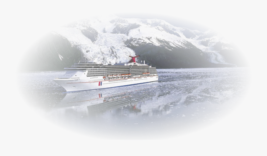 Cruiseferry, Transparent Clipart