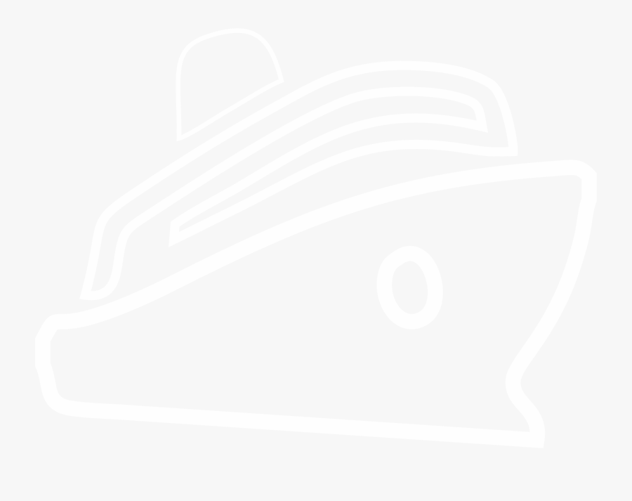 Avatar Freepik - Illustration, Transparent Clipart