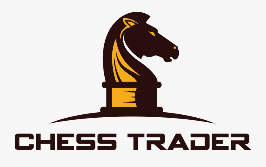 Neoma Financial Club, Transparent Clipart