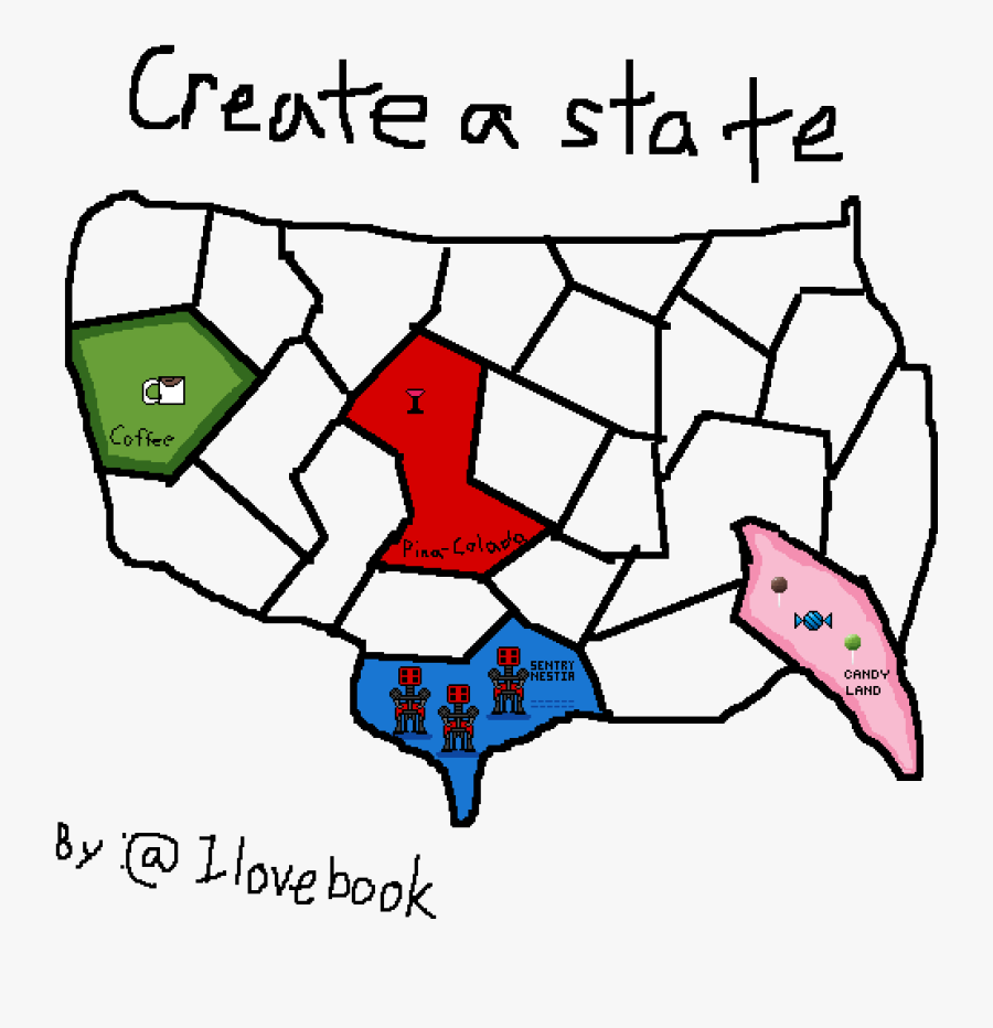 Clip Art, Transparent Clipart