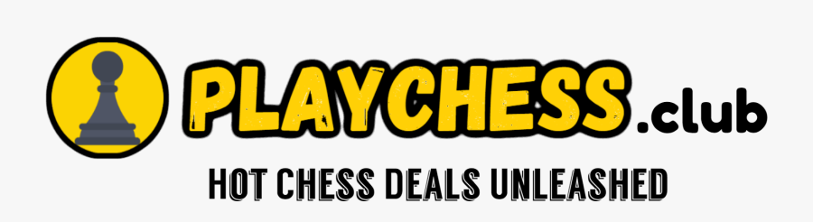 Iplaychess Club - Salciccium, Transparent Clipart