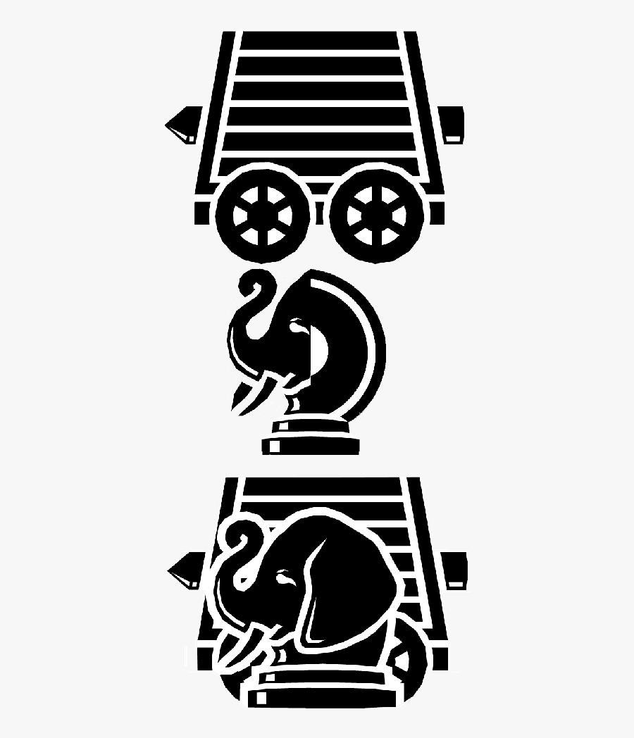 Image - Illustration, Transparent Clipart