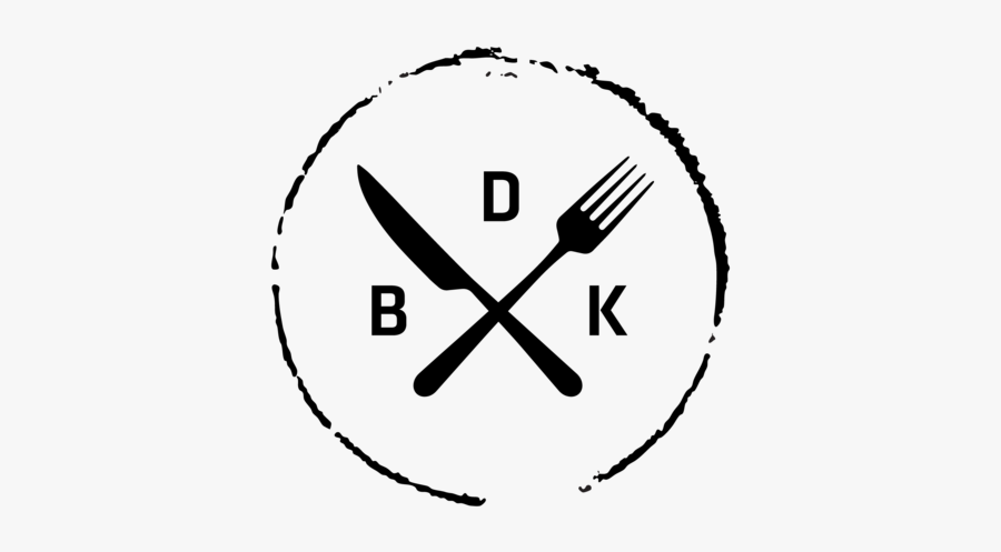 Pina Colada Clip Art, Transparent Clipart