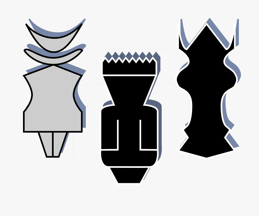 Illustration, Transparent Clipart