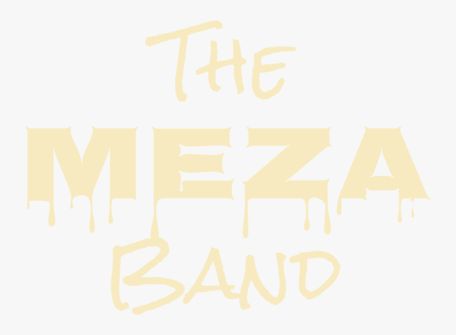 Child Prodigy, Transparent Clipart