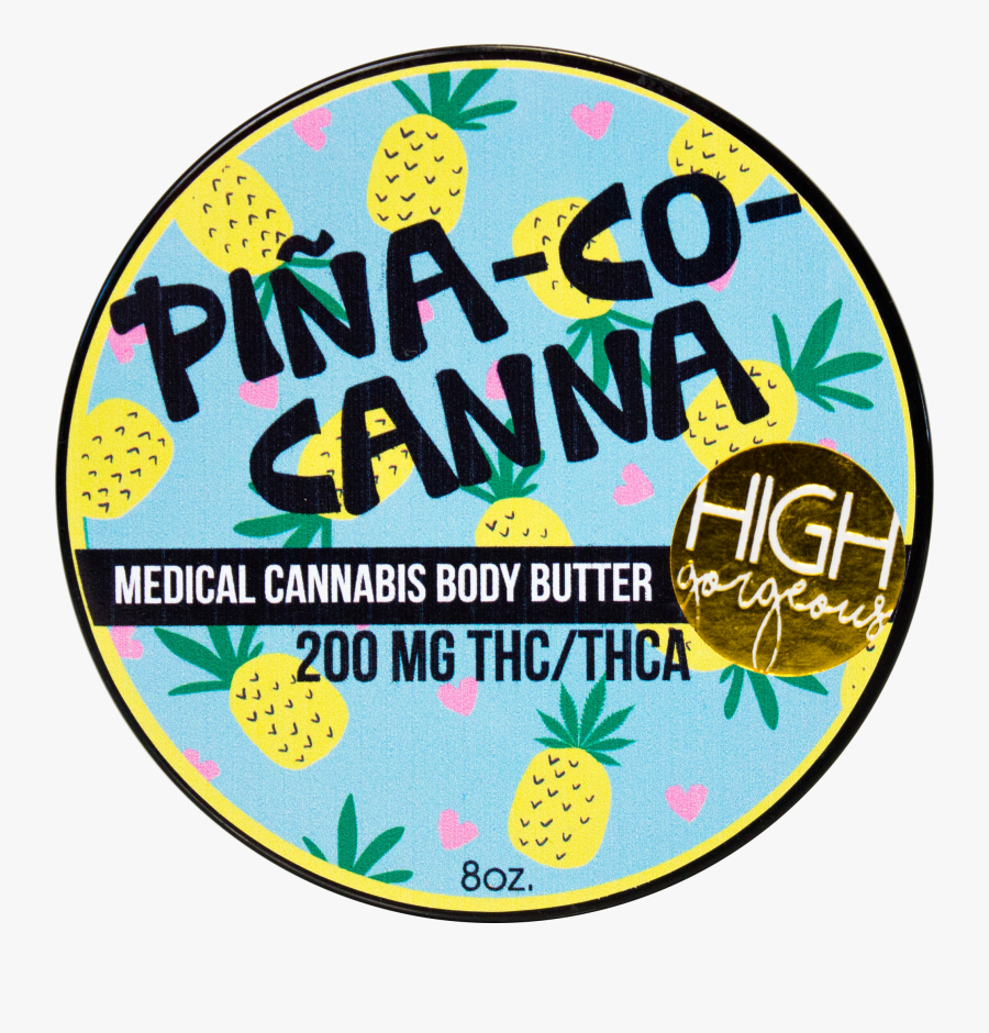 Circle, Transparent Clipart