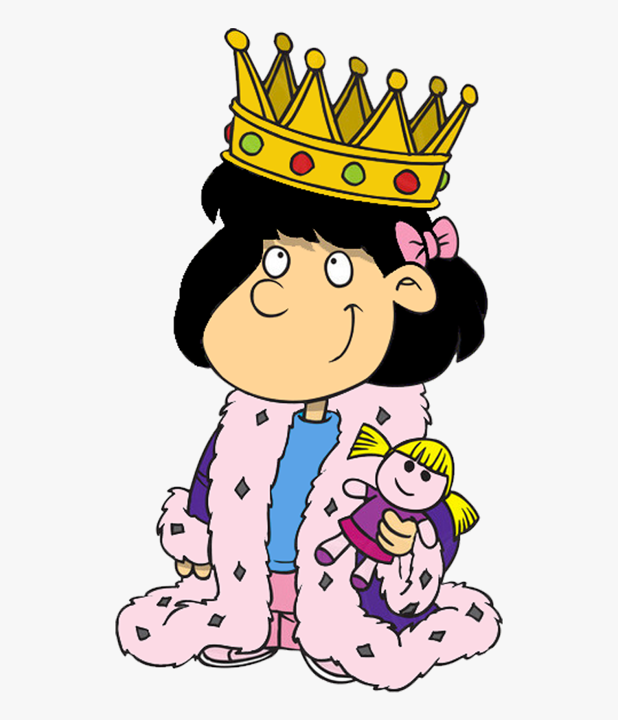 Cartoon, Transparent Clipart