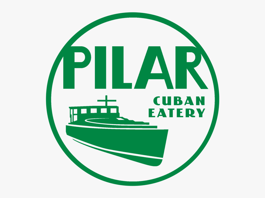 Boat, Transparent Clipart