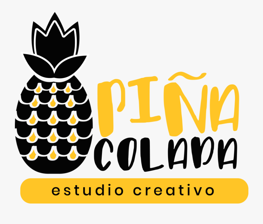 Seedless Fruit, Transparent Clipart