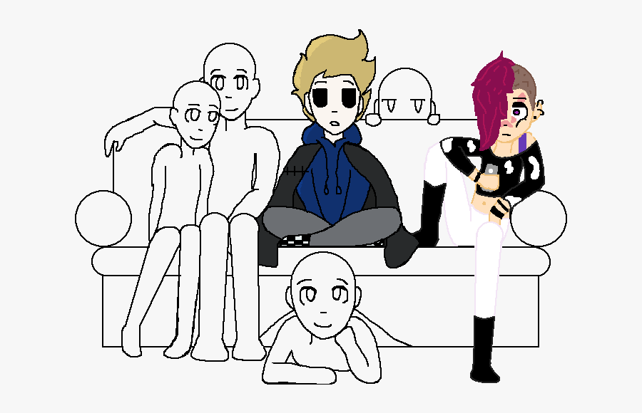 Portable Network Graphics, Transparent Clipart