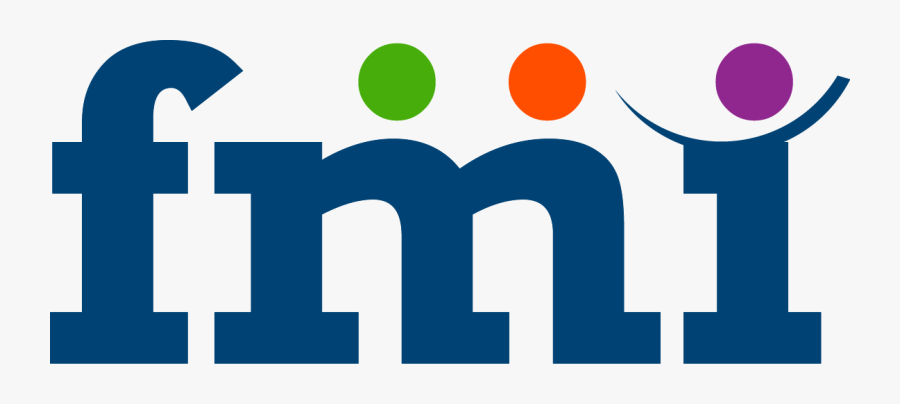 Future Market Insights Png, Transparent Clipart