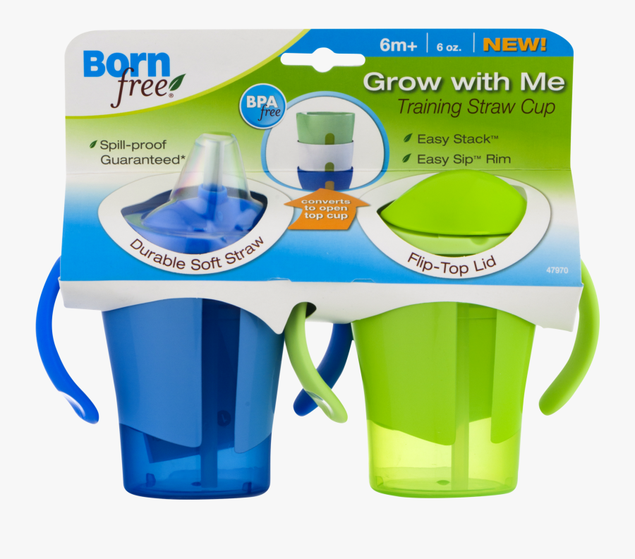 Kitchen Appliance, Transparent Clipart