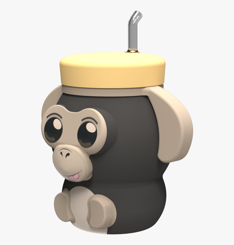 Cartoon, Transparent Clipart