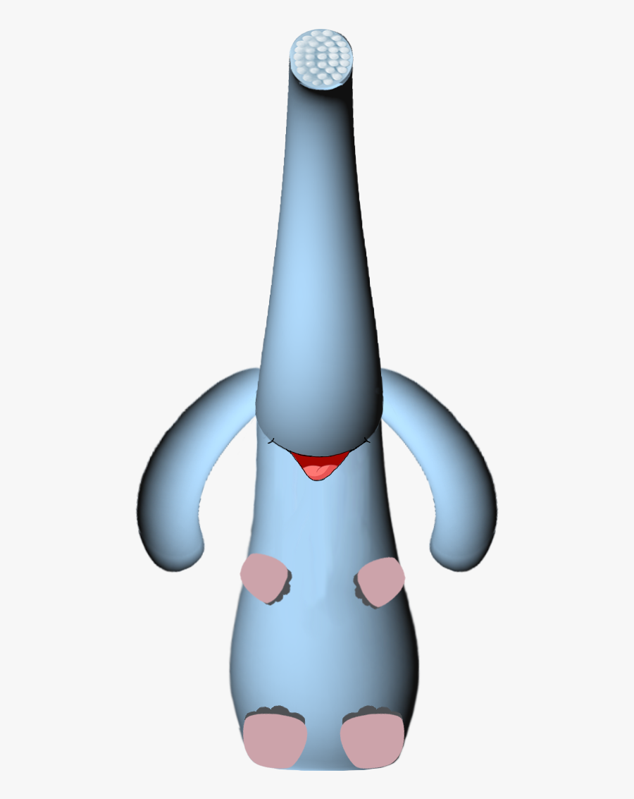 Illustration, Transparent Clipart